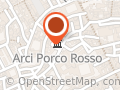 Chiesa del Gesù di Casa Professa e il suo museo