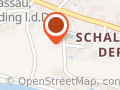 Hofdienst Bichler