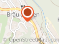 Bildungszentrum Wohnheim Wohnheim