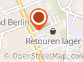 Hypothekendarlehen Berlin