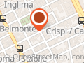 Ristorante Cinese Felice Di Chen Zhi Hong & C S A Ss
