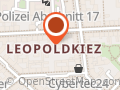 Die Kleinen Chaoten e v e.V.