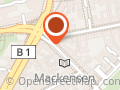 Fuxblau GmbH