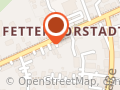 Motorencenter