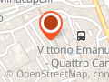 Pasticceria Costa
