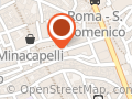 Sicania - Casa Vacanze in Centro a Palermo