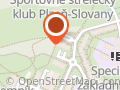 Autoškola A+J Fránová - Alena Fránová