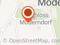 Möderndorfer Andrä Malereibetrieb