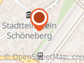 Rechtsanwalt Gökhan Dögenci