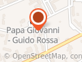 Profumo di pane di CASCINO FILIPPO