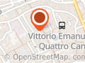 Bisso Bistrot Quattro Canti