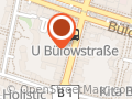 Juwelier Monastirni