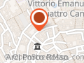 Tatum Art Jazzclub&Ristorante