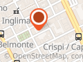 Coop Sociale Centro Life