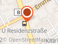 DSL Bau GmbH