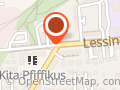 Jewo Logistik- und Speditions GmbH