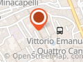Primo Canto Gelateria