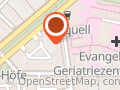 Kraftzone.de