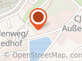 FTV Fahrschule GmbH