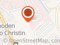 Facility Solutions Freiberg