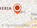 Provincia S.Alberto In Sicilia