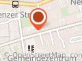 Pia Döner und Fleisch GmbH