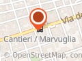 3 Ti.Pi. srl