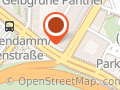 DLR Projektträger