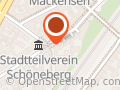 Nilüfer Yazici Rechtsanwältin