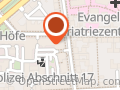 Pekiti Tirsia Kali Berlin