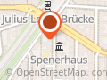 Ladestation - Berliner Stadtwerke EnergiePartner GmbH