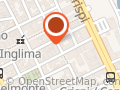 Balarm Edilpro