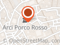 CUORE Siculo