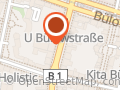 ATWORK Personalmanagement GmbH