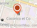 Cocorico et Co e.V.