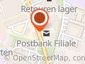 PS IT-Service GmbH