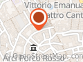 Casa Vigliena Apartments - Palermo Historic Center - It