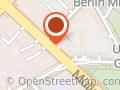 Brokerpoint