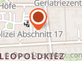 Summit Real-Estate GmbH & Co. Dortmund KG