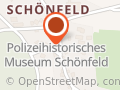 Dachdeckermeister Vogel