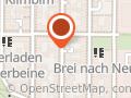 LL.M. Florian Brunner-Joisten Rechtsanwalt