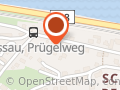 Kurierdienst & Transporte Christian Lengl