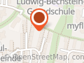 Reha-Steglitz gGmbH, Betreute Wohngruppen