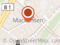 Coaching + Communication u. Iglauer-Sander Regina M.A.