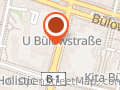 Civic Consulting GmbH