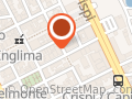 ICOD gallery-shop Palermo
