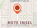 Agentur für Onlinemedien