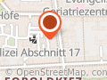 Silicon Studio Berlin