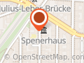 American Church in Berlin