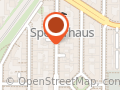 Lodersleben Verwaltungs-GmbH